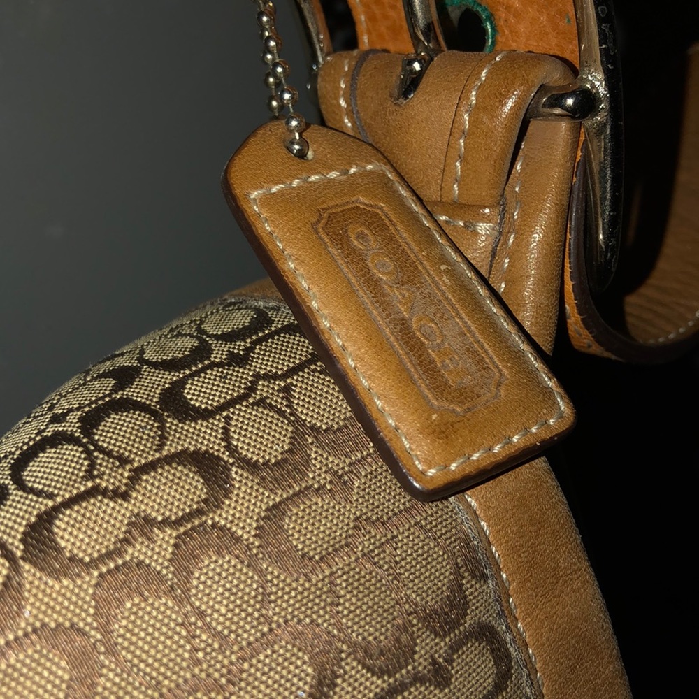 Handbag - Picture 2 of 7